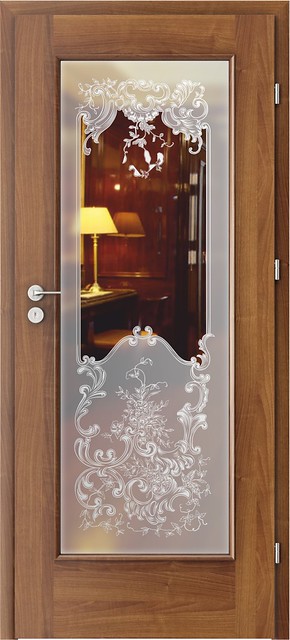 repliky leptaných vzorů