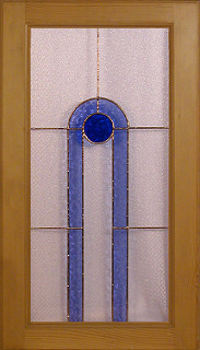 nábytková dvířka