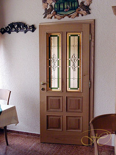 restaurace - lovecká bašta